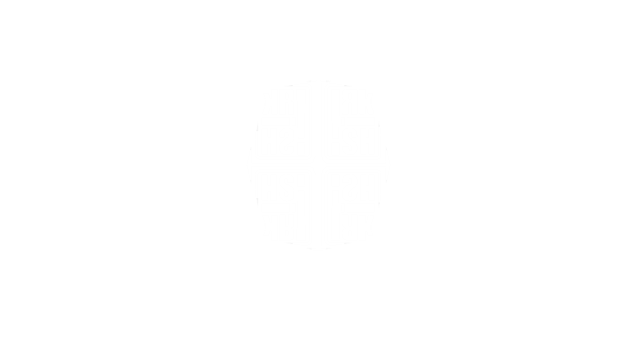 MY LOGO
