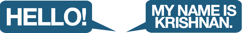 NAME