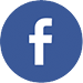 FB ICON