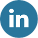 LINKEDIN ICON