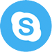 SKYPE ICON