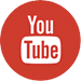 YOUTUBE ICON
