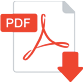 RESUME DOWNLOAD